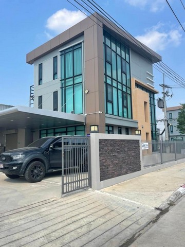 ขายโรงงานผลิตเครื่องสำอาง เนื้อที่ 1 ไร่ ในโครงการแฟคเตอรี่ ลำลูกกา คลอง 7 ปทุมธานี มี ISO , GMP ขายโรงงานผลิตเครื่องสำอาง เนื้อที่ 1 ไร่ ในโครงการแฟคเตอรี่ ลำลูกกา คลอง 7 ปทุมธานี มี ISO , GMP