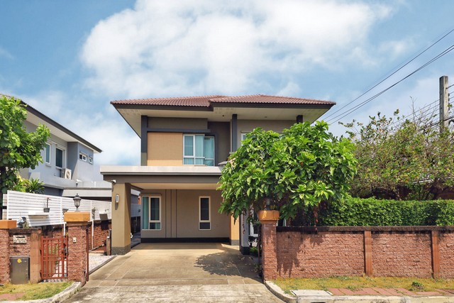 ҹ Ѵ ¾ġ Ѳ ˭袹Ҵ 87 Square Wah 0 NGAN 0 RAI 4 ͧ͹ 8500000 THAI BAHT ¶١ҤҾ ҹŧ Ҿ Ңͧ