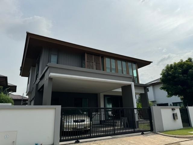 ให้เช่าบ้านเดี่ยว 2ชั้น โครงการบุราสิริ พัฒนาการ ใกล้แอร์พอร์ตลิงค์ ให้เช่าบ้านเดี่ยว 2ชั้น โครงการบุราสิริ พัฒนาการ ใกล้แอร์พอร์ตลิงค์