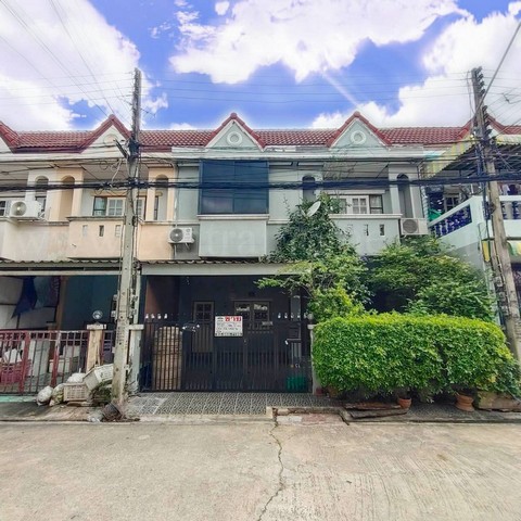 R1 ทาวน์เฮ้าส์ 2 คูหา บ้านฟ้ารังสิต คลองสี่ ใกล้ สวนสนุกดรีมเวิลด์ R1 ทาวน์เฮ้าส์ 2 คูหา บ้านฟ้ารังสิต คลองสี่ ใกล้ สวนสนุกดรีมเวิลด์