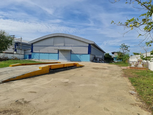 ขายโรงงานรีไซเคิลพลาสติก 3 ไร่ 2 งาน 2,335 ตรม. ประชาอุทิศ 90 บางขุนเทียนชายทะเล25 ใกล้ ม.พระจอมเกล้าธนบุรี ขายโรงงานรีไซเคิลพลาสติก 3 ไร่ 2 งาน 2,335 ตรม. ประชาอุทิศ 90 บางขุนเทียนชายทะเล25 ใกล้ ม.พระจอมเกล้าธนบุรี