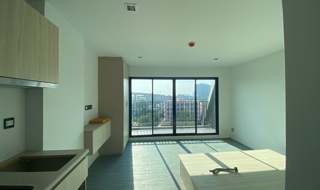 ขายคอนโด ทรอปิคาน่า แอท บีทีเอส เอราวัณ สมุทรปราการ (PKK05-02649) ขายคอนโด ทรอปิคาน่า แอท บีทีเอส เอราวัณ สมุทรปราการ (PKK05-02649)