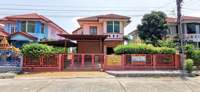 ประกาศขาย บ้าน วรารักษ์ วังน้อย 2950000 THAI BAHT ใหญ่ 67 ตรว. ไม่ไกลจาก ใกล้เทสโก้โลตัสโรจนะ นิคมอุตสาหกรรมโรจนะ 1, 2 และ 3 โรงพยาบาลราชธานี โรงเรียนเซนต์แมรี่ ตลาดจอมพล ป. ทำเลดี การเดินทางสะดวก เข ประกาศขาย บ้าน วรารักษ์ วังน้อย 2950000 THAI BAHT ใหญ่ 67 ตรว. ไม่ไกลจาก ใกล้เทสโก้โลตัสโรจนะ นิคมอุตสาหกรรมโรจนะ 1, 2 และ 3 โรงพยาบาลราชธานี โรงเรียนเซนต์แมรี่ ตลาดจอมพล ป. ทำเลดี การเดินทางสะดวก เข