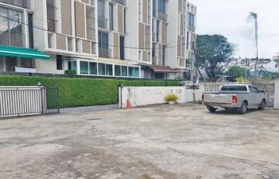 ขายที่ดินเปล่าถมแล้ว 352 ตารางวา สุขุมวิท31 ซอยทวีสุข ถนนซอยกว้าง ใกล้ BTS พร้อมพงษ์ ใกล้ Emquartier ขายที่ดินเปล่าถมแล้ว 352 ตารางวา สุขุมวิท31 ซอยทวีสุข ถนนซอยกว้าง ใกล้ BTS พร้อมพงษ์ ใกล้ Emquartier