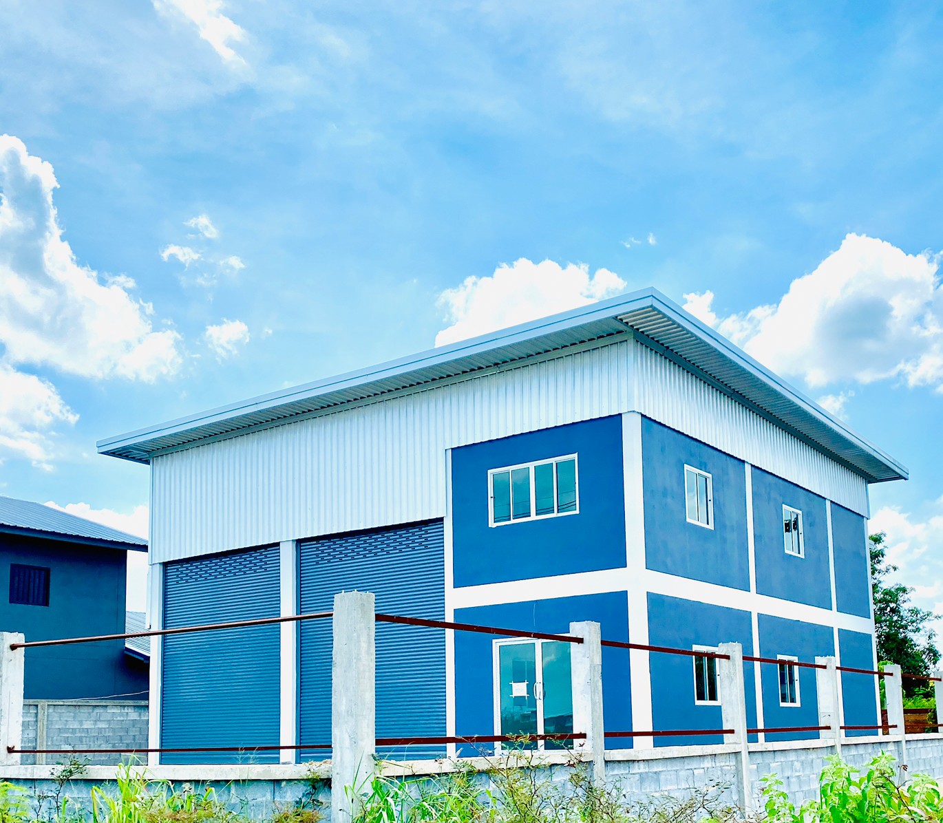 ���Թ���� ���Թ���� ����͹��յ���ҧ�֧ 12����