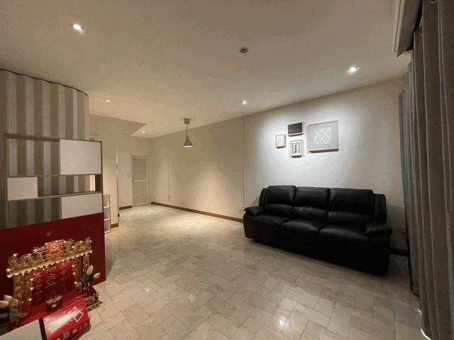 C3854 ҷǹ 2  ҹ鹷Ե 2 آԷ 54 ѧ ҧǹآԷ 50 BTS͹ت 
