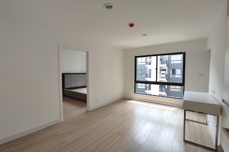 The Nest Sukhumvit 22 ��� �ʷ� �آ���Է 22 ��ͧ�� ����鹷ҧ�Ѵ����آ���Է ������4