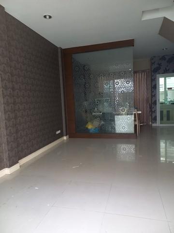 C3899 ขายทาวน์โฮม 3 ชั้น หมู่บ้านบ้านกลางเมือง Urbanion เกษตร-นวมินทร์ 2 ซอยลาดปลาเค้า79 ใกล้เลียบด่วน C3899 ขายทาวน์โฮม 3 ชั้น หมู่บ้านบ้านกลางเมือง Urbanion เกษตร-นวมินทร์ 2 ซอยลาดปลาเค้า79 ใกล้เลียบด่วน