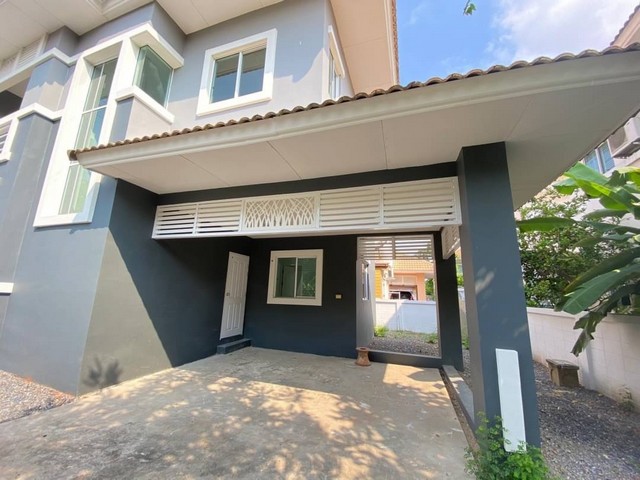 �ç��� �Ź���� �ҧ�ѹ 302/217 �ҧ�ѹ ��ͧ����� ��ا෾