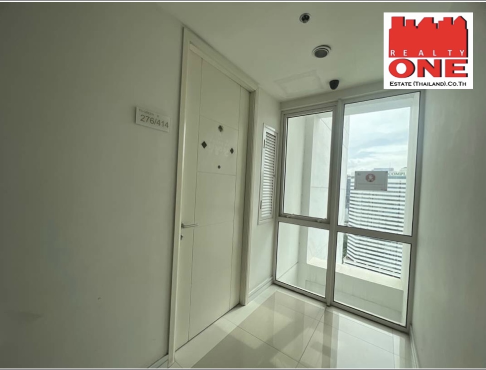 ¢Ò TC Green condominium 276/414µÖ¡ B ªÑé¹ 28 ¶¹¹¾ÃÐÃÒÁ 9 á¢Ç§ËéÇ¢ÇÒ§ ࢵËéÇ¢ÇÒ§ ¡Ãا෾ ¢Ò TC Green condominium 276/414µÖ¡ B ªÑé¹ 28 ¶¹¹¾ÃÐÃÒÁ 9 á¢Ç§ËéÇ¢ÇÒ§ ࢵËéÇ¢ÇÒ§ ¡Ãا෾