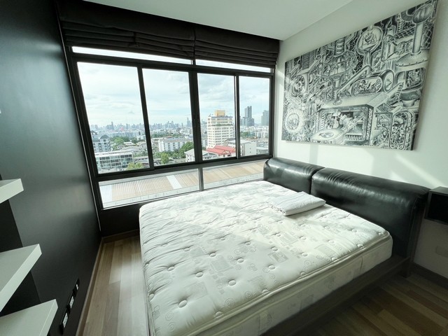 ��¤͹� IDEO Blucove Sukhumvit �ʹ��� ���⤿ �آ���Է ��¾�����ѭ����� ����Ы���ŧ�ع �Դ BTS �ش��آ