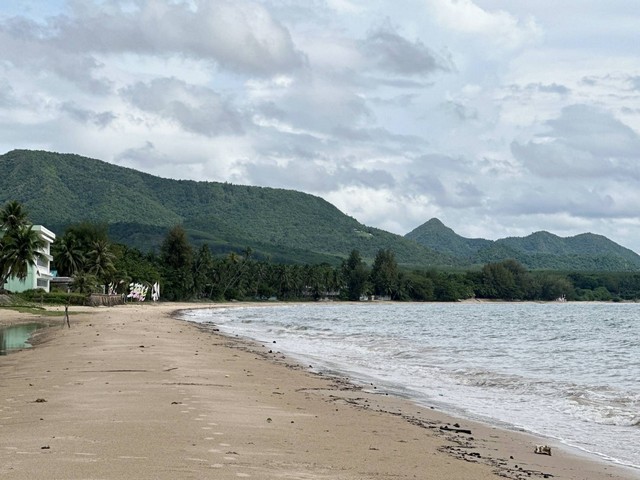 �����¹���ʵԴ�Ҵ�о�շ����˹������� 2 �ŧ�ش�������� . ���¢�ǹ����  ��Ƿ��Ÿ����ҵ��ش�ش �з������Ҵ��·��������  