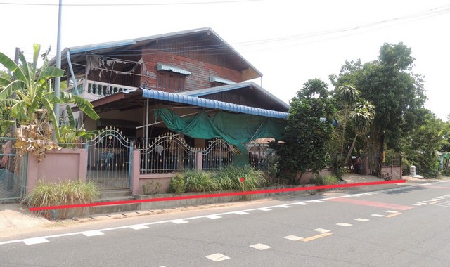 ��º�ҹ�����     �������ǧ����Ժ  �غ��Ҫ�ҹ� (PKK02-15379)