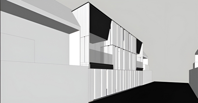 WW169 Aขาย ทาวน์โฮม 2 ชั้น ซอย มีสุวรรณ3 แยก 8 ปรีดีพนมยงค์14 WW169 Aขาย ทาวน์โฮม 2 ชั้น ซอย มีสุวรรณ3 แยก 8 ปรีดีพนมยงค์14