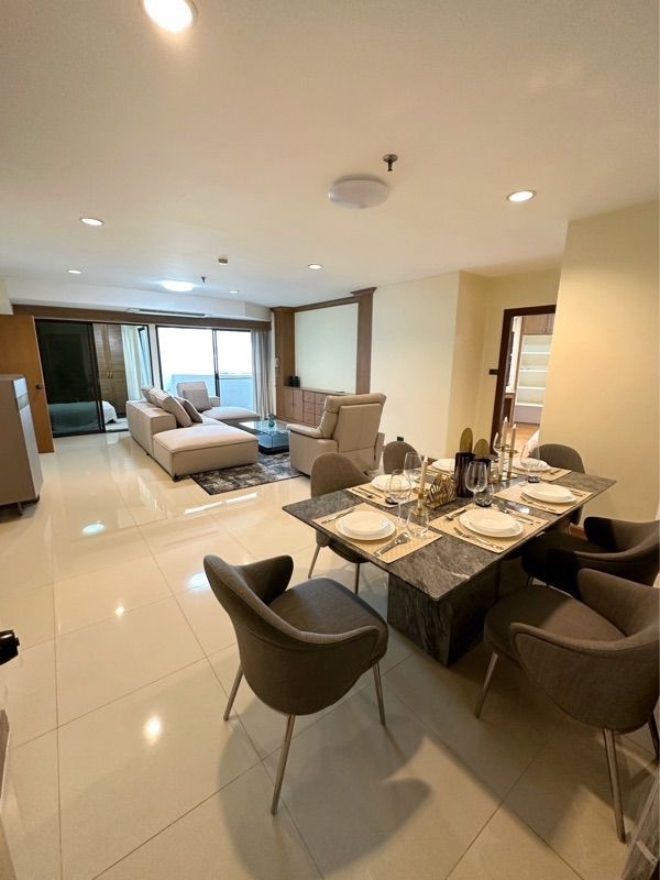 BH2519 ให้เช่าคอนโด 55th Tower ทองหล่อซอย 2 ขนาด 170 ตรม. เดิน 5 นาที BTS ทองหล่อ เฟอร์ครบ พร้อมอยู่ BH2519 ให้เช่าคอนโด 55th Tower ทองหล่อซอย 2 ขนาด 170 ตรม. เดิน 5 นาที BTS ทองหล่อ เฟอร์ครบ พร้อมอยู่