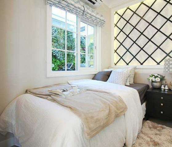 ให้เช่าทาวน์โฮม 2 ชั้น โกลเด้น ทาวน์ รามอินทรา - วงแหวน หลังมุม ให้เช่าทาวน์โฮม 2 ชั้น โกลเด้น ทาวน์ รามอินทรา - วงแหวน หลังมุม