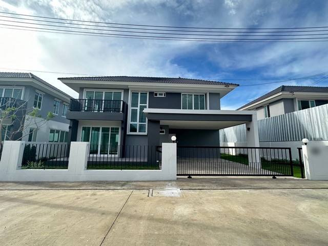 AP1036  ��º�ҹὴ�ç��� : �� ������ ����Ũ ��ǹ� 2 ����Թ  ��ШǺ���բѹ��