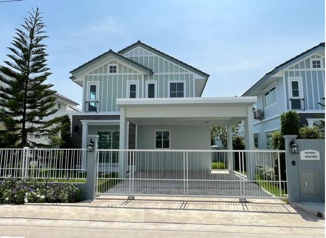 EPL-HR2855 ให้เช่าบ้านเดี่ยว 2 ชั้น ถนนเคหะร่มเกล้า โครงการ สีวลี ศรีนครินทร์-ร่มเกล้า พื้นที่ 137 ตร.ม3 ห้องนอน 3 ห้องน้ำ เนื้อที่ 52 ตร.วา EPL-HR2855 ให้เช่าบ้านเดี่ยว 2 ชั้น ถนนเคหะร่มเกล้า โครงการ สีวลี ศรีนครินทร์-ร่มเกล้า พื้นที่ 137 ตร.ม3 ห้องนอน 3 ห้องน้ำ เนื้อที่ 52 ตร.วา