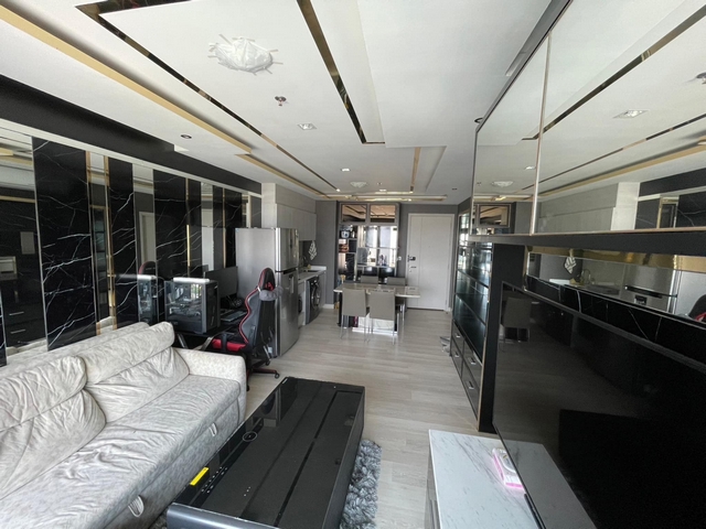 MM243 [For Sale] ſ آԷ 48 (Life Sukhumvit 48) ͧ  ú #BTS⢹
