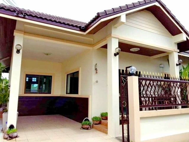 ¾Ñ·ÂÒà˹×Í à¿ÍÃì¤Ãº¤Ãѹ ¹Òà¡Å×Í ¾Ñ·ÂÒ ºéÒ¹àªèÒ1ªÑé¹ 68µÃÇ. 264µÃÁ.3¹Í¹ 2¹éÓ 1¨Í´Ã¶ 3áÍÃì à·ÍÃìÁÔ¹ÍÅ 21 ¾Ñ·ÂÒà˹×Í à¿ÍÃì¤Ãº¤Ãѹ ¹Òà¡Å×Í ¾Ñ·ÂÒ ºéÒ¹àªèÒ1ªÑé¹ 68µÃÇ. 264µÃÁ.3¹Í¹ 2¹éÓ 1¨Í´Ã¶ 3áÍÃì à·ÍÃìÁÔ¹ÍÅ 21