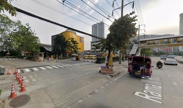 ให้เช่าอาคาร 3 อาคาร ติดริมถนนใหญ่พระราม 3 บนที่ดิน 3 ไร่ พื้นที่อาคารทั้งหมด: ประมาณ 5,000 ตรม. ที่จอดรถ 80 คัน เหมาะทำสำนักงาน ให้เช่าอาคาร 3 อาคาร ติดริมถนนใหญ่พระราม 3 บนที่ดิน 3 ไร่ พื้นที่อาคารทั้งหมด: ประมาณ 5,000 ตรม. ที่จอดรถ 80 คัน เหมาะทำสำนักงาน