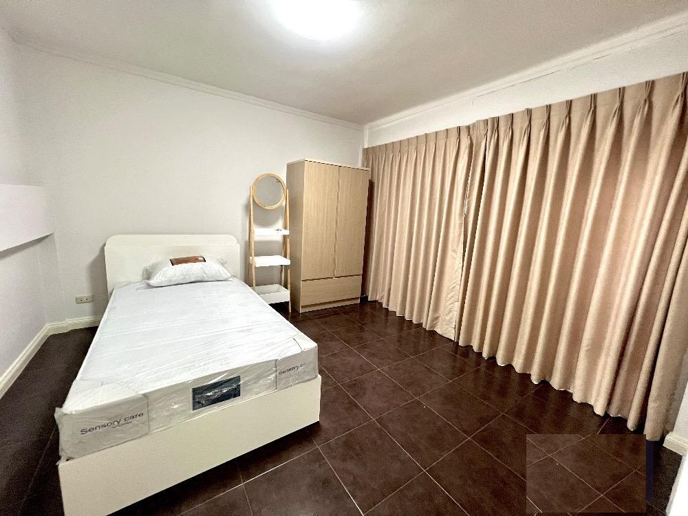 ����������Ϳ��� 4 ��� 4 ��ͧ�ӧҹ 2 ��ͧ�͹ 3 ��ͧ��� �Ϳ������ 53 Chic Distric ������˧ ࢵ�ѧ�ͧ��ҧ