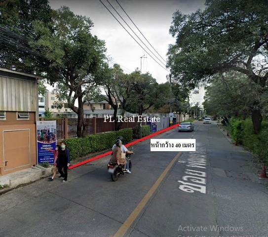 ��·��Թ �Դ���㹫�� ��Ҵ 1��� 34 ��.�� ��ҧ����Ѳ�ҡ�� 350 ����  ˹�ҡ��ҧ 40 ���� �֡ 43.7 ���� ���Թ�Դ�ç���¹�ҹҪҵ�