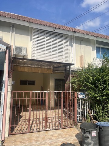 ��º�ҹ�ġ�� 74.2  ��չ��Թ��� ෾��ѡ�� ���.��Ѿ��ح��� 28  �. �ҧ���ͧ �. ���ͧ �.��طû�ҡ��