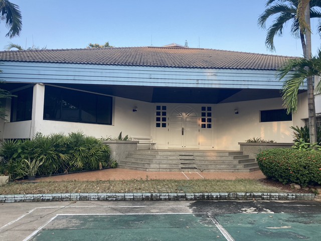 �����Һ�ҹ ���ͷ�� 556 ���ҧ��  ��������¹�� �Դʹ������ �ç��ùǸҹ� ������59 ����Թ��� ��� �������� �ҧ�л���� Ὺ�������Ź��