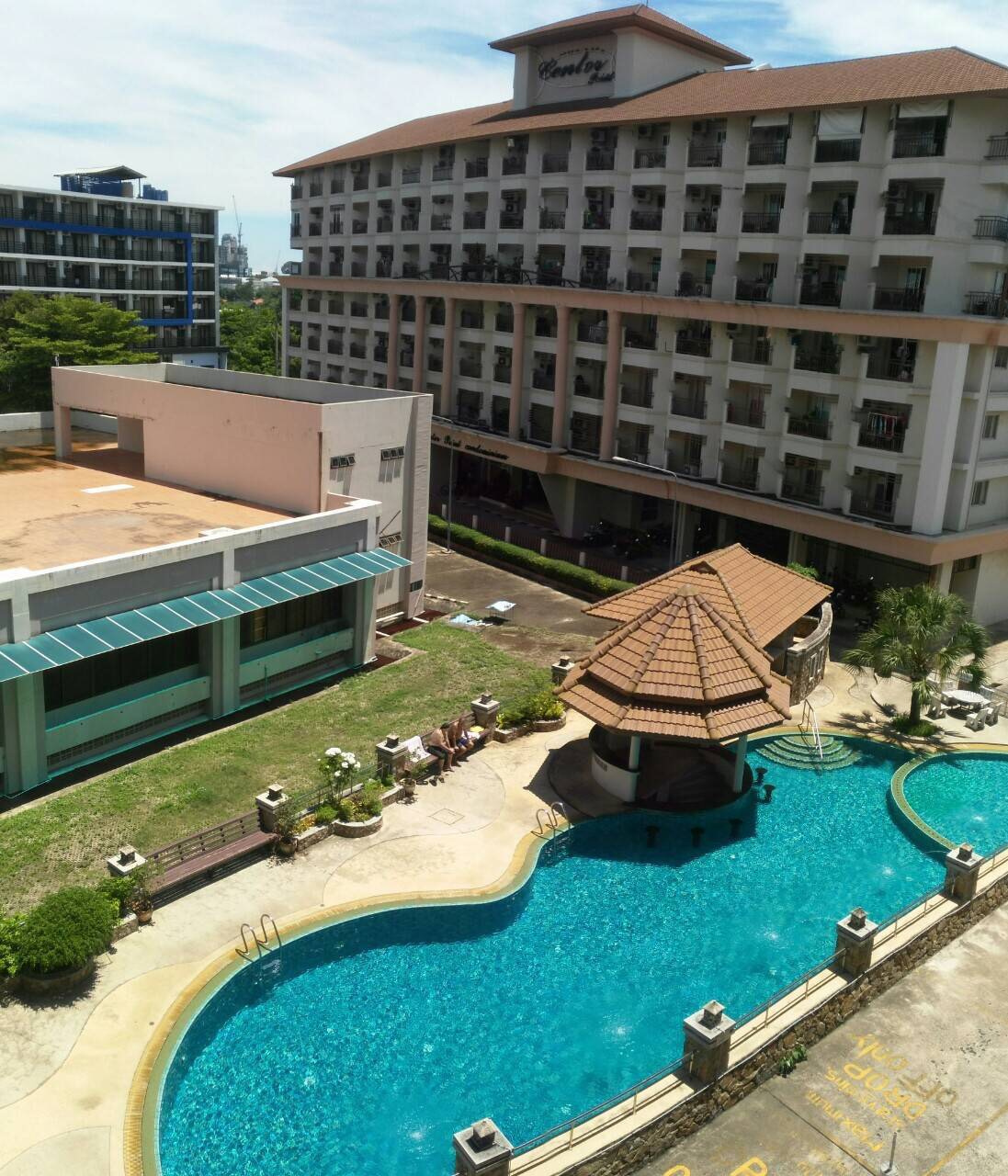 ขายคอนโด ชลบุรี บางละมุง พัทยา 92ตวม 2.5ล T.0940457914 ขายคอนโด ชลบุรี บางละมุง พัทยา 92ตวม 2.5ล T.0940457914