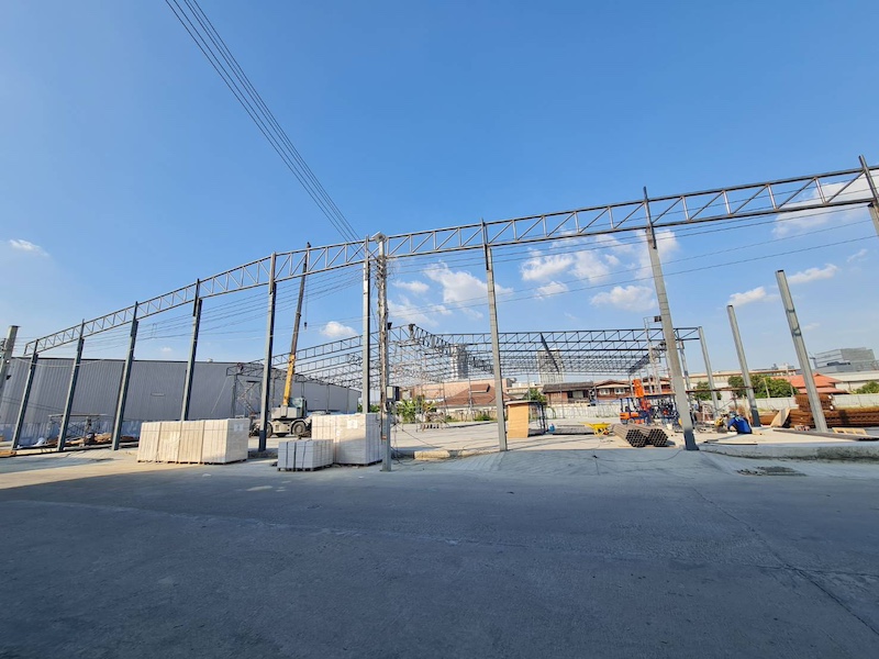 BST558 Update ⡴ѧ 2,000 ���ҧ����+Office 2 ��� �ҧ�ҡ�5 �Ҵ��ó��������稡���Ҿѹ�� 2024