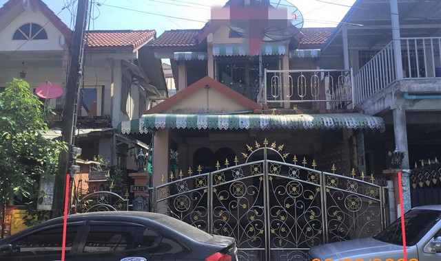 ��º�ҹ�����       ����͡з��  ���� (PKK02-13447)