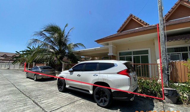 ขายบ้านเดี่ยว หมู่บ้านอโนชา วิลเลจ ภูเก็ต ( PKK02-13331) ขายบ้านเดี่ยว หมู่บ้านอโนชา วิลเลจ ภูเก็ต ( PKK02-13331)