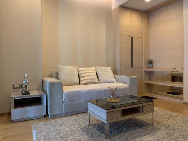 LC204  ��� �͹� The Address Asoke  #�Դʶҹ� ��������ԧ���ѡ���ѹ,ö俿�� MRT ྪú���