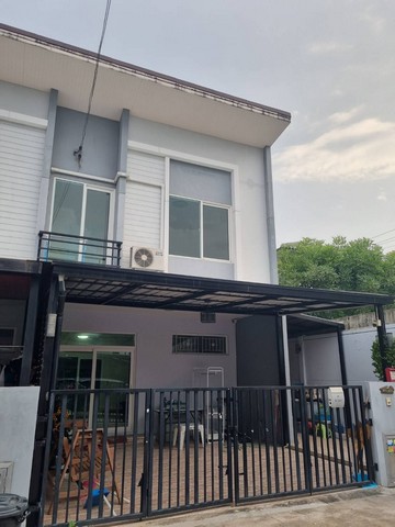  ��·�ǹ����2 ��� ��������Թ �Ѫþ� ࢵ������ �����ҹ�ҫ�ҫԵ�� 