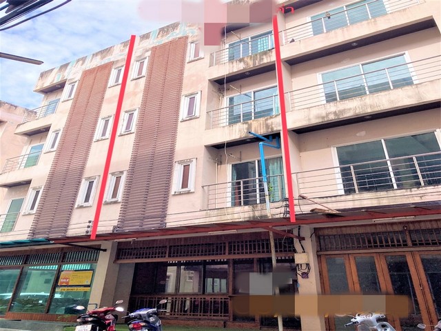 ����Ҥ�þҳԪ��   �����ҹ��Ѿ���ʹ��ҹ 3 ���� (PKK04-05758)