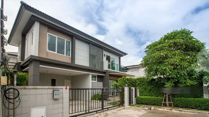 คอนโดเชียงใหม่ รีโนเวทใหม่ทั้งหมด เอื้ออาทรหนองหอย ทำเลดี ในราคาไม่เกินล้าน คอนโดเชียงใหม่ รีโนเวทใหม่ทั้งหมด เอื้ออาทรหนองหอย ทำเลดี ในราคาไม่เกินล้าน