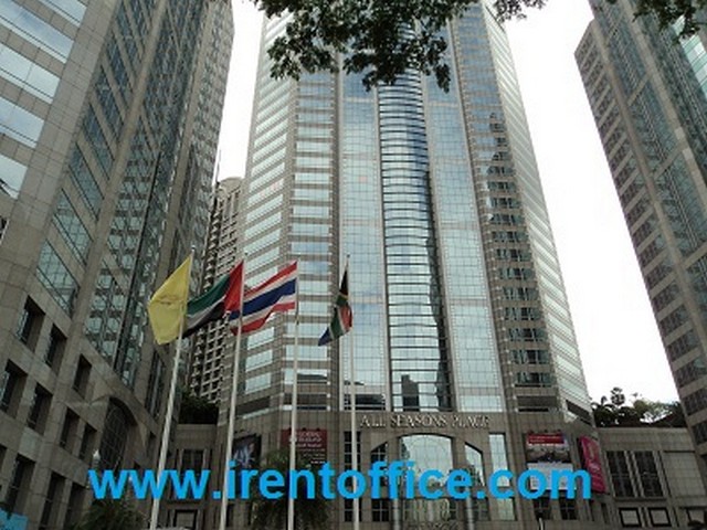 ͿԹԵ Դ Է Ҥūի ö俿ҺշʶҹԹԵ O2,512,59O9,  O84,543,4833www.irentoffice.com 