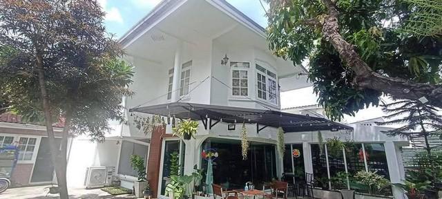 ให้เช่าบ้านเดี่ยว 2 ชั้นหลังมุม 74 ตารางวา หมู่บ้านเสรี พระราม9 ซอย 45 เหมาะอยู่อาศัย ทำออฟฟิส หรือร้านอาหาร ใกล้เดอะไนน์ พระราม9 ให้เช่าบ้านเดี่ยว 2 ชั้นหลังมุม 74 ตารางวา หมู่บ้านเสรี พระราม9 ซอย 45 เหมาะอยู่อาศัย ทำออฟฟิส หรือร้านอาหาร ใกล้เดอะไนน์ พระราม9