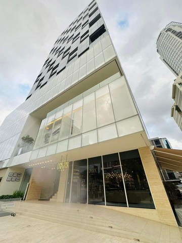 เดอะ สแตรนด์ ทองหล่อ The Strand Thonglor คอนโดสุดหรู อยู่หน้าซอยทองหล่อ ห้อง 90.62 ตร.ม. เดอะ สแตรนด์ ทองหล่อ The Strand Thonglor คอนโดสุดหรู อยู่หน้าซอยทองหล่อ ห้อง 90.62 ตร.ม.