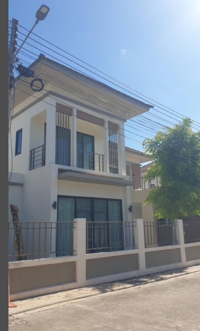 ให้เช่าและขาย หมู่บ้านซื่อตรง แกรนด์วิลล์ บางเสร่ สัตหีบ ชลบุรี เนื้อที่ 77.4 ตรว ให้เช่าและขาย หมู่บ้านซื่อตรง แกรนด์วิลล์ บางเสร่ สัตหีบ ชลบุรี เนื้อที่ 77.4 ตรว