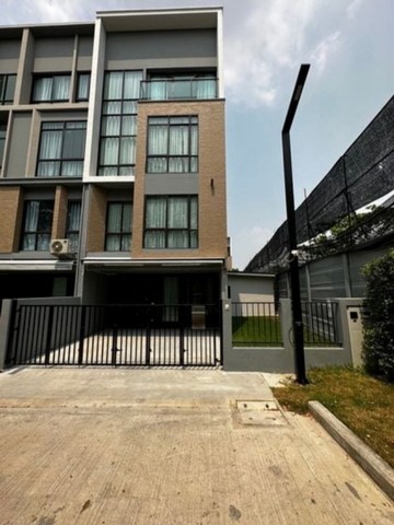 WW632E  ��� ��ǹ���� 4 ��� �����ҹ��ʷ��� ����� �Ѳ�ҡ�� 20 , ��� �Ѳ�ҡ�� 20 (��¾����������)