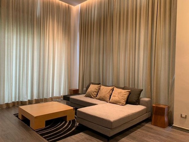 Condo For rent The Crest Ruamrudee Condo, 3 bedrooms, 3 bathrooms   ***Recommend***
