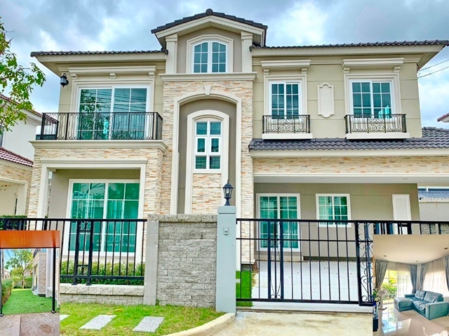 �ù���� 4�͹ ��Ҵ�Ѱ�ԡó� �Ҵ�����-�ɵù��Թ��� �����Һ�ҹ�������� 2 ���  55���. 224���. ���觾�������� 4��� 3�ʹö 4���� MRT����ҡ� 