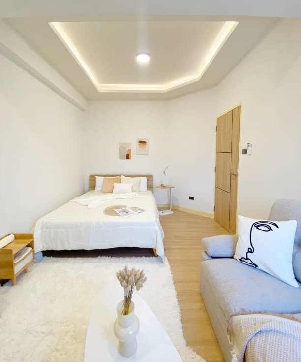 Impress Town Condo 1.69 ҹ 30 . ʷǹ Ƿͧ ⫹ҹ 㨡ҧͧ #Ŵ ͧʹҡ