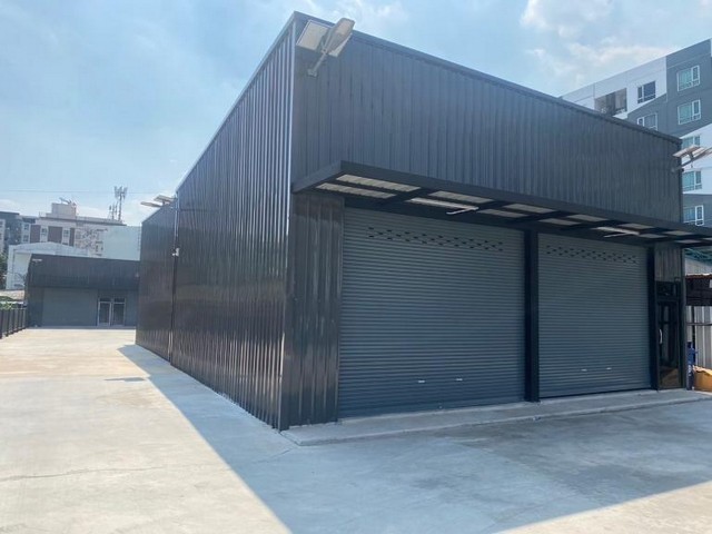 POR3700 ให้เช่าโกดัง ขนาดเล็ก ขนาด 140 ตรม.ซอยสุขุมวิท 81 ถนนสุขุมวิท แขวงบางจาก เขตพระโขนง POR3700 ให้เช่าโกดัง ขนาดเล็ก ขนาด 140 ตรม.ซอยสุขุมวิท 81 ถนนสุขุมวิท แขวงบางจาก เขตพระโขนง