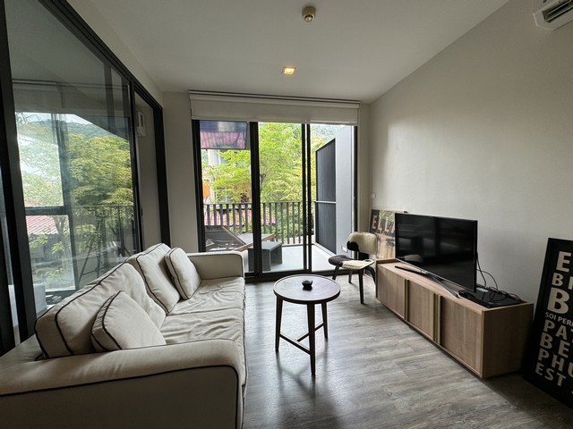 For Sales : Patong, The Deck Condominium, 1 bedroom 1 bathroom, 3rd flr. For Sales : Patong, The Deck Condominium, 1 bedroom 1 bathroom, 3rd flr.