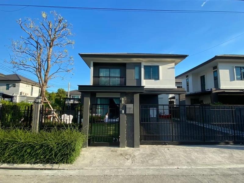 �����Һ�ҹ����� 2 ��� 3 ��ͧ�͹, 3 ��ͧ��� 1 ��ͧ������, 2 ���ʹö �ç��ú�Է���� �ҧ�� ��.12 �. �آ��Ժ�� 6 