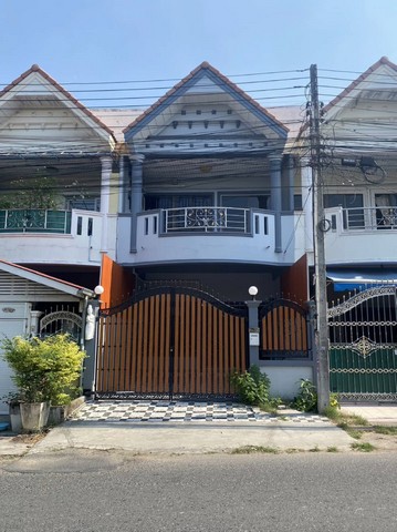 ขายทาวน์เฮ้าส์ ต.หนองปรือ อ.บางละมุง จ.ชลบุรี PSC00158 ขายทาวน์เฮ้าส์ ต.หนองปรือ อ.บางละมุง จ.ชลบุรี PSC00158