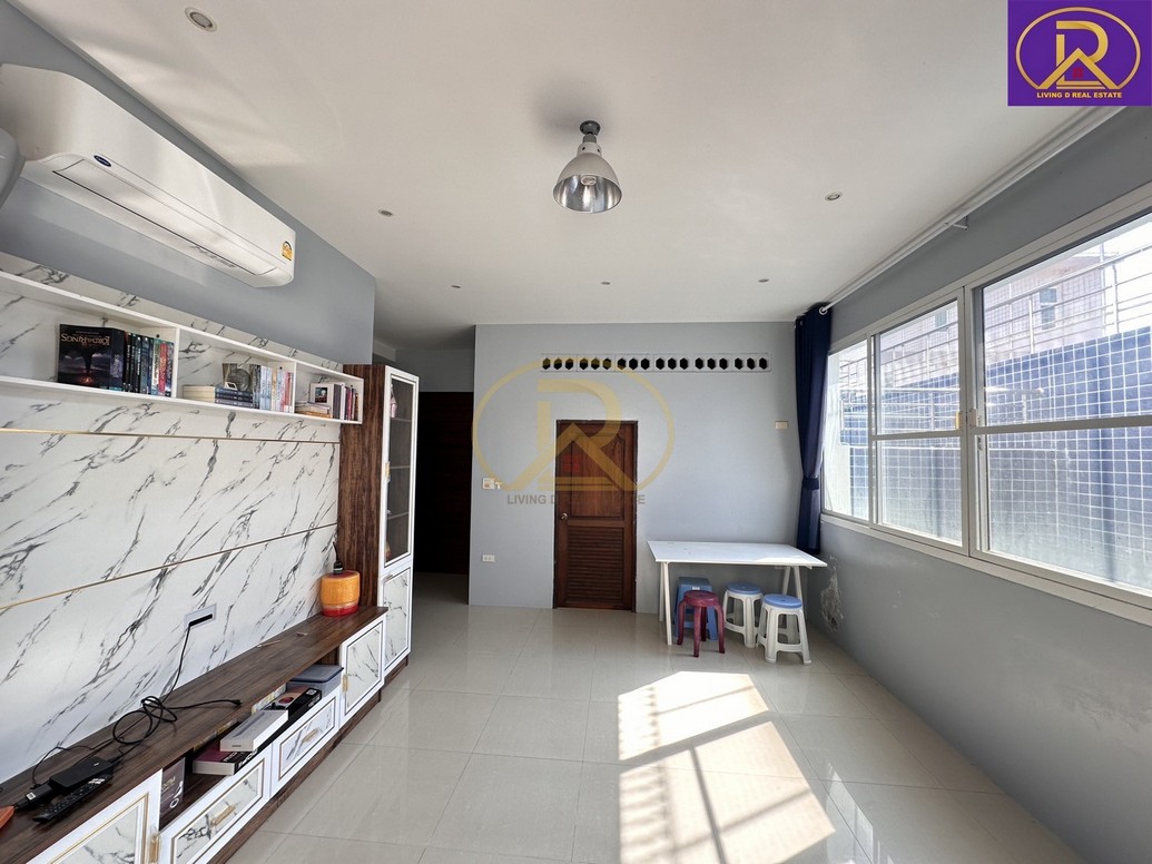 ¤͹ⴶ١ҡ   2 ͹ (The Bayview 2 Condominium) Ҿе˹ѡ ҧç ѷ ͧѷ .ҧا .ź